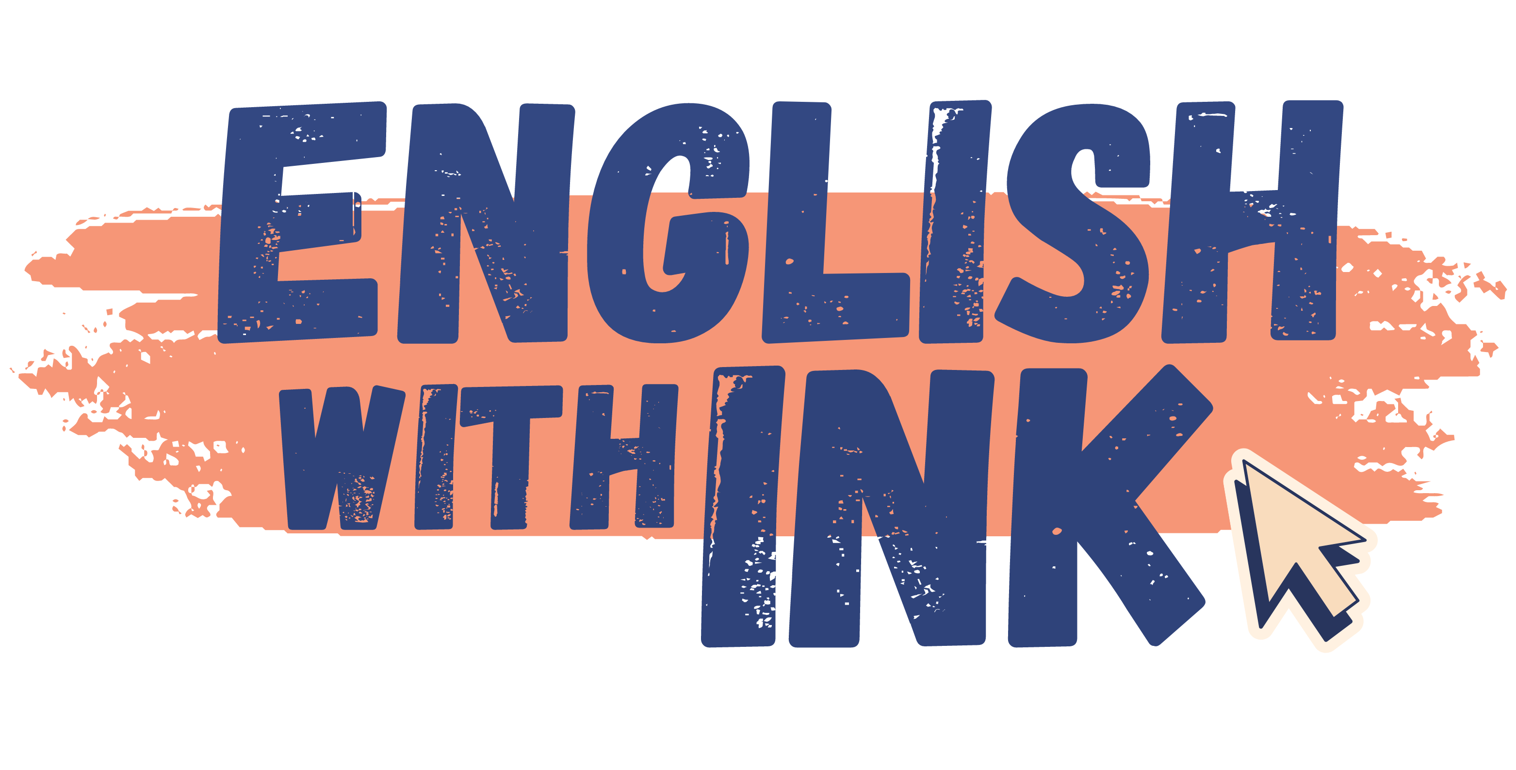 English With Ink